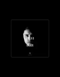 Listen to Vasko, watch music videos, read bio, see tour dates & more!