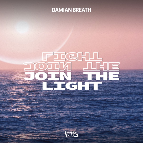Join the Light - Single