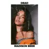 Stream & download Dead - Single