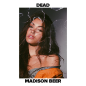 Madison Beer - Dead Lyrics