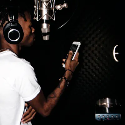 Listen to WILDCHILDrj, watch music videos, read bio, see tour dates & more!