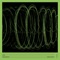 J.E.N. (feat. Katie Kim) [Trikk Selva Densa Mix] - Neil Flynn lyrics