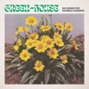 Six Songs for Invisible Gardens - EP - Green-House