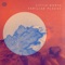 Einar - Little North lyrics