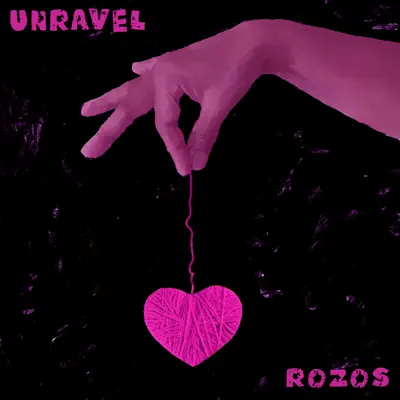 Listen to Rozos, watch music videos, read bio, see tour dates & more!