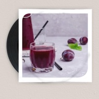 Prune Juice - Single - Vinnie Chocha