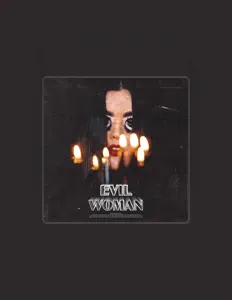 Listen to LOHLA THRONE, watch music videos, read bio, see tour dates & more!