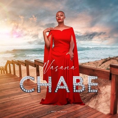 Chabe - Single