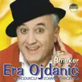 Smeker