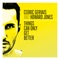 Things Can Only Get Better (Radio Edit) - Cedric Gervais & Howard Jones lyrics