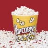 Nickless - Popcorn