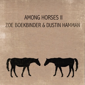 Among Horses II - EP