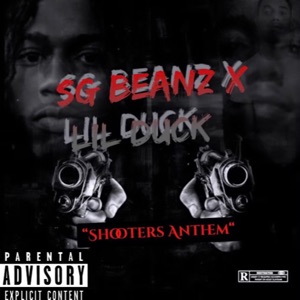 Shooters Anthem (feat. Lil Duck)