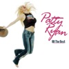 Patty Ryan - You're My Love (My Life)