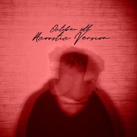 October 10th (Acoustic) Jbiina