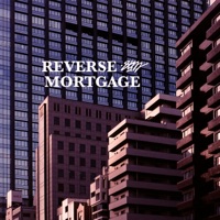 Reverse Mortgage - 8tm