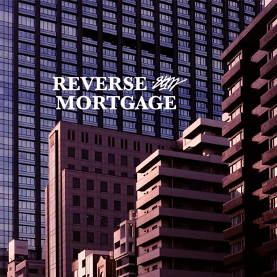 Reverse Mortgage