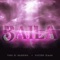 Baila (Victor Izaak) - Tino El Padrino lyrics