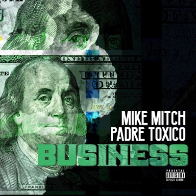 Business - Single