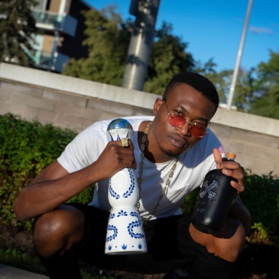 My Gang (feat. Trungng) - Single