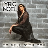 To Hell With You artwork