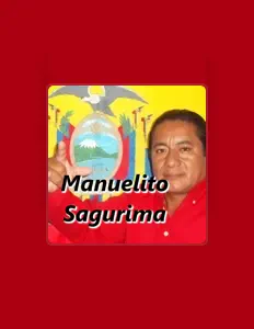 Listen to MANUELITO SANGURIMA, watch music videos, read bio, see tour dates & more!