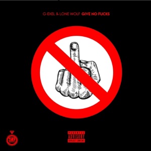 G.N.F (feat. Lone Wolf) - Single