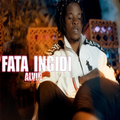 Fata Ingidi - Single
