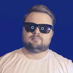 Listen to Oleg Kashchenko, watch music videos, read bio, see tour dates & more!
