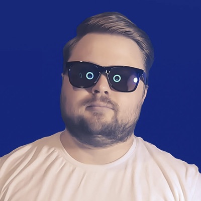 Listen to Oleg Kashchenko, watch music videos, read bio, see tour dates & more!