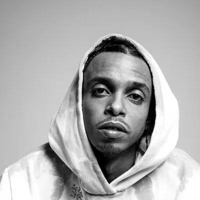 Listen to DJ Will, watch music videos, read bio, see tour dates & more!