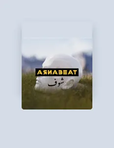 Listen to Arnabeat, watch music videos, read bio, see tour dates & more!