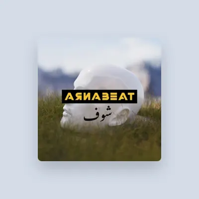 Listen to Arnabeat, watch music videos, read bio, see tour dates & more!