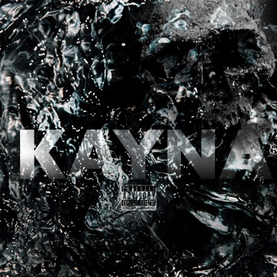 Kayna - Single