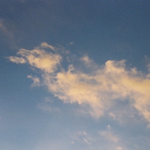 Slow Day - EP