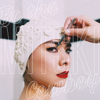 Washing Machine Heart - Mitski