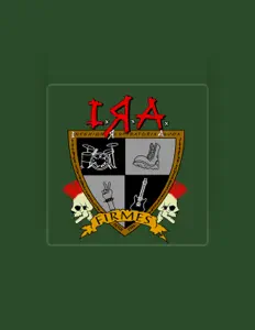 聆聽 I.R.A. Infexion Respiratoria Aguda、觀看音樂影片、閱讀小傳、查看巡演日期等！
