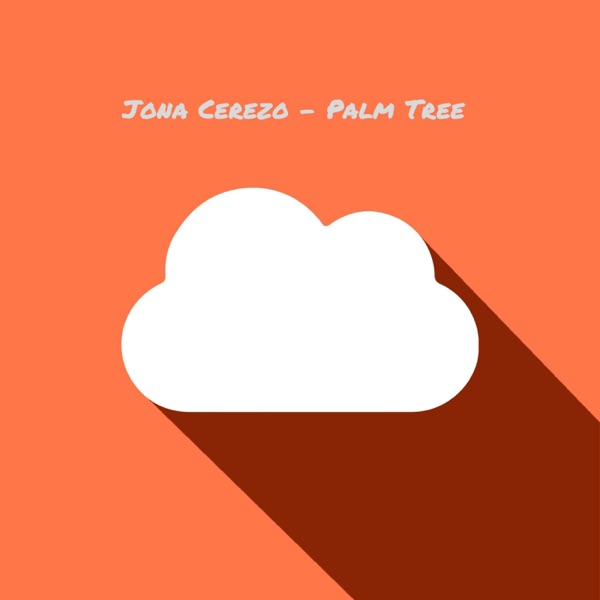 Palm Tree - Single