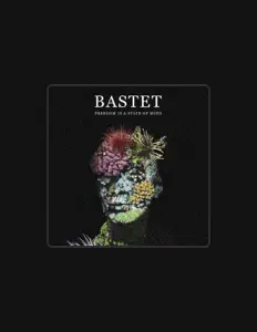 Listen to Bastet, watch music videos, read bio, see tour dates & more!