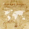 Stefano Fucili