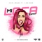 Mi Loca (Remix) artwork