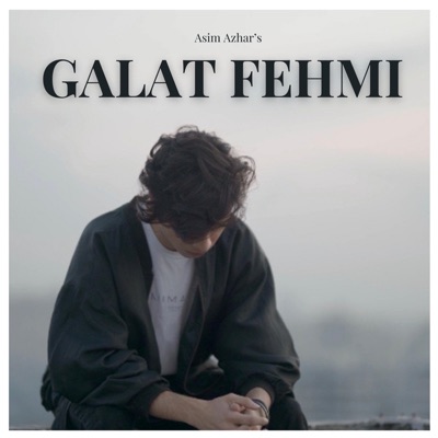Galat Fehmi - Single