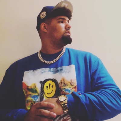 Pay Off (feat. Manatawny Kee, AwffKilltr & Vlad Moneybags) - Single