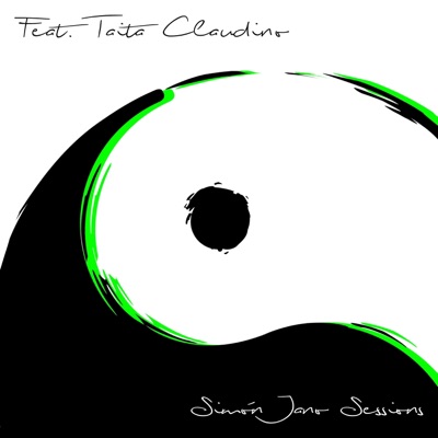 El Sendero a la Eternidad (feat. Taita Claudino Perez) [Eres Medicina Mix] [Eres Medicina Mix] - Single