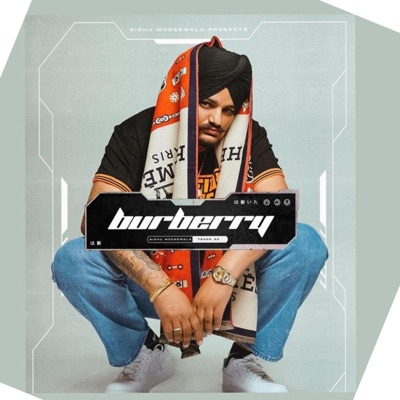 Mahi Music - US (Mix MooseTape) Sidhu Moosewala