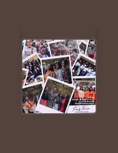 Ακούστε περιεχόμενο από Malc, παρακολουθήστε μουσικά βίντεο, διαβάστε το βιογραφικό, δείτε ημερομηνίες περιοδείας, και πολλά ακόμη!