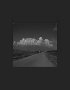 Luister naar Electric Juan, bekijk muziekvideo's, lees de bio, bekijk de tourdata, en meer!