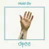 Hold On