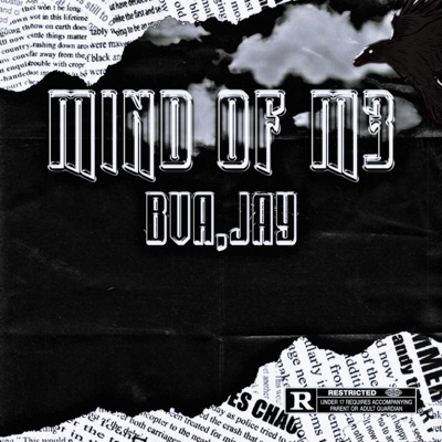 Mind of M3