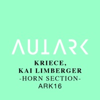 Horn Section - Single - Kriece